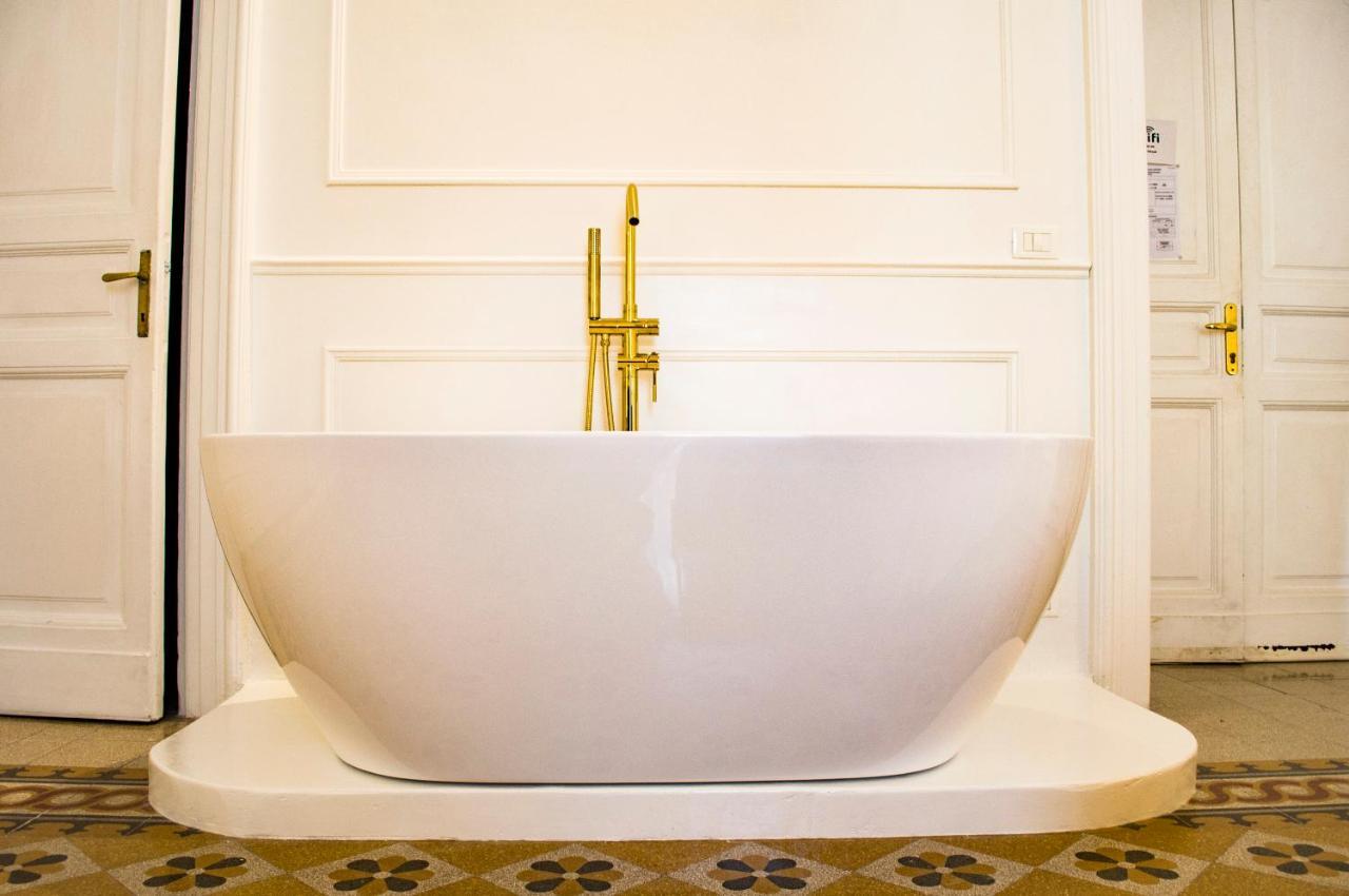 Relais Mazzini Gasthuis Rome